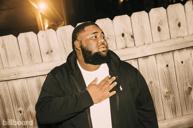 Rod Wave Net Worth: Age, Real Name, Bio, Career, Assets
