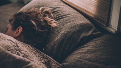 Why Is Sleep Important For Your Overall Health And How To Improve Your Sleep Quality?
