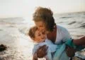 What Is The Role Of Family In Supporting Mental Health And Well-Being?