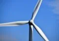 How To Optimize Wind Turbine Placement For Maximum Energy Output? 3 How To Optimize Wind Turbine Placement For Maximum Energy Output?