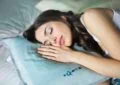 Why Is Quality Sleep Important For The Whole Family And How To Establish Healthy Sleep Habits? 5 Why Is Quality Sleep Important For The Whole Family And How To Establish Healthy Sleep Habits?