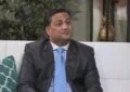 Salil Zaveri Net Worth: Real Name, Age, Bio, Family, Career and Awards 2 Salil Zaveri Net Worth: Real Name, Age, Bio, Family, Career and Awards