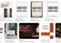 Sandel's Justice: What's the Right Thing to Do? - Summary and Review 4 Sandel’s Justice: What’s the Right Thing to Do? – Summary and Review