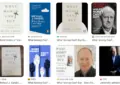 Sandel's What Money Can't Buy - Summary and Review 4 Sandel’s What Money Can’t Buy – Summary and Review