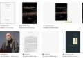 Scanlon's The Difficulty of Tolerance - Summary and Review 5 Scanlon’s The Difficulty of Tolerance – Summary and Review
