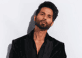 Shahid Kapoor Net Worth: Real Name, Age, Career 5 Shahid Kapoor Net Worth: Real Name, Age, Career