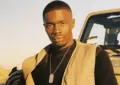 Sheck Wes Net Worth : Age, Real Name, Bio, Career, Assets 2 Sheck Wes Net Worth : Age, Real Name, Bio, Career, Assets