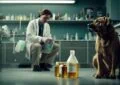 Urinary Tract Infections in Dogs: Identifying the Signs