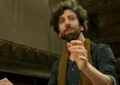 Simon Helberg Net Worth: Real Name, Age, Biography, Family, Career and Awards