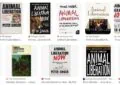 Singer's Animal Liberation - Summary and Review 4 Singer’s Animal Liberation – Summary and Review