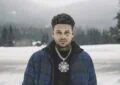Smokepurpp Net Worth: Age, Real Name, Bio, Career, Assets 6 Smokepurpp Net Worth: Age, Real Name, Bio, Career, Assets
