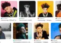 Smokepurpp Net Worth: Real Name, Age, Biography, Family, Career and Awards