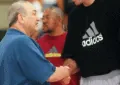 Sonny Vaccaro Net Worth: Full Name, Age, Nationality, Career 5 Sonny Vaccaro Net Worth: Full Name, Age, Nationality, Career