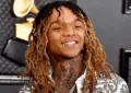 Swae Lee Net Worth: Real Name, Age, Career 3 Swae Lee Net Worth: Real Name, Age, Career
