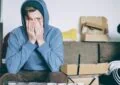 What Is Stress And Why Does It Affect Your Health? How To Manage Stress Levels?