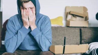 What Is Stress And Why Does It Affect Your Health? How To Manage Stress Levels?