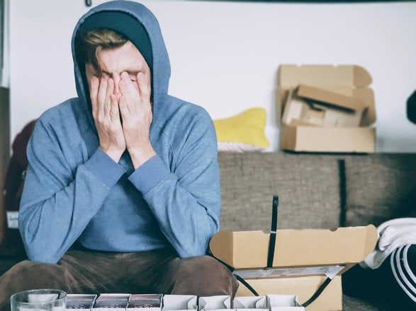 What Is Stress And Why Does It Affect Your Health? How To Manage Stress Levels?