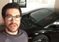 Tai Lopez Net Worth: Age, Real Name, Bio, Career, Assets