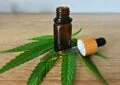 Why Is Cbd Used For Athletic Performance And Recovery? 4 Why Is Cbd Used For Athletic Performance And Recovery?