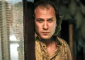Ted Levine Net Worth: Real Name, Age, Bio, Family, Career and Awards