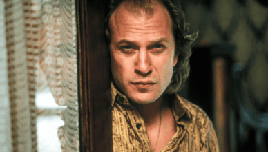 Ted Levine Net Worth: Real Name, Age, Bio, Family, Career and Awards