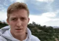 Tfue Height Net Worth: Real Name, Age, Bio, Family, Career, Income