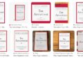 The Advantage: Why Organizational Health Trumps Everything Else in Business by Patrick Lencioni – Summary and Review