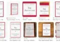 The Advantage: Why Organizational Health Trumps Everything Else in Business by Patrick Lencioni - Summary and Review 7 The Advantage: Why Organizational Health Trumps Everything Else in Business by Patrick Lencioni – Summary and Review