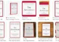 The Advantage: Why Organizational Health Trumps Everything Else in Business by Patrick Lencioni - Summary and Review 5 The Advantage: Why Organizational Health Trumps Everything Else in Business by Patrick Lencioni – Summary and Review