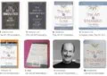 The Art of Innovation: Lessons in Creativity From IDEO, America’s Leading Design Firm by Tom Kelley and David Kelley – Summary and Review