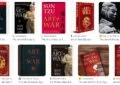 The Art of War by Sun Tzu - Summary and Review 5 The Art of War by Sun Tzu – Summary and Review