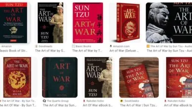 The Art of War by Sun Tzu - Summary and Review