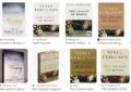 The Ascent of Money: A Financial History of the World by Niall Ferguson - Summary and Review 6 The Ascent of Money: A Financial History of the World by Niall Ferguson – Summary and Review