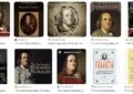The Autobiography of Benjamin Franklin by Benjamin Franklin - Summary and Review 5 The Autobiography of Benjamin Franklin by Benjamin Franklin – Summary and Review