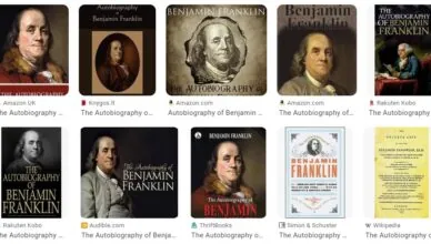 The Autobiography of Benjamin Franklin by Benjamin Franklin - Summary and Review