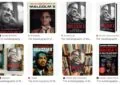 The Autobiography of Malcolm X by Malcolm X and Alex Haley - Summary and Review 5 The Autobiography of Malcolm X by Malcolm X and Alex Haley – Summary and Review