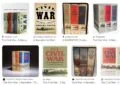 The Civil War: A Narrative by Shelby Foote - Summary and Review 4 The Civil War: A Narrative by Shelby Foote – Summary and Review