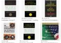 The Clash of Civilizations and the Remaking of World Order by Samuel P. Huntington - Summary and Review 4 The Clash of Civilizations and the Remaking of World Order by Samuel P. Huntington – Summary and Review