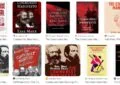 The Communist Manifesto by Karl Marx and Friedrich Engels – Summary and Review
