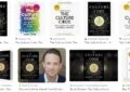 The Culture Code: The Secrets of Highly Successful Groups by Daniel Coyle - Summary and Review 4 The Culture Code: The Secrets of Highly Successful Groups by Daniel Coyle – Summary and Review