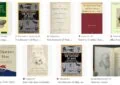 The Descent of Man, and Selection in Relation to Sex by Charles Darwin - Summary and Review 5 The Descent of Man, and Selection in Relation to Sex by Charles Darwin – Summary and Review