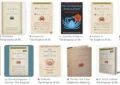 The Emperor of All Maladies: A Biography of Cancer by Siddhartha Mukherjee – Summary and Review
