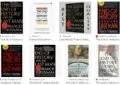 The End of History and the Last Man by Francis Fukuyama - Summary and Review 5 The End of History and the Last Man by Francis Fukuyama – Summary and Review