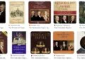 The Federalist Papers by Alexander Hamilton, James Madison, and John Jay - Summary and Review 5 The Federalist Papers by Alexander Hamilton, James Madison, and John Jay – Summary and Review