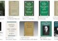 The General Theory of Employment, Interest, and Money by John Maynard Keynes – Summary and Review