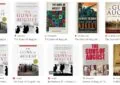 The Guns of August by Barbara W. Tuchman - Summary and Review 5 The Guns of August by Barbara W. Tuchman – Summary and Review