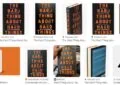 The Hard Thing About Hard Things: Building a Business When There Are No Easy Answers by Ben Horowitz - Summary and Review 4 The Hard Thing About Hard Things: Building a Business When There Are No Easy Answers by Ben Horowitz – Summary and Review