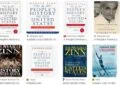 The History of the United States by Howard Zinn – Summary and Review