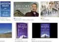The History of the World by Andrew Marr - Summary and Review 5 The History of the World by Andrew Marr – Summary and Review