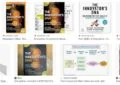 The Innovator's DNA: Mastering the Five Skills of Disruptive Thinkers by Jeff Dyer, Hal Gregersen, and Clayton M. Christensen - Summary and Review 4 The Innovator’s DNA: Mastering the Five Skills of Disruptive Thinkers by Jeff Dyer, Hal Gregersen, and Clayton M. Christensen – Summary and Review